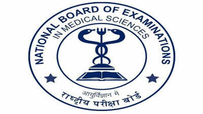 FMGE 2026: NBEMS to conduct additional exam by October-end after foreign medical graduates’ protest
