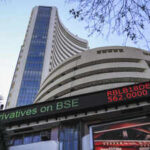 On F&O expiry day, sensex sees wild swings during Closing Auction Session