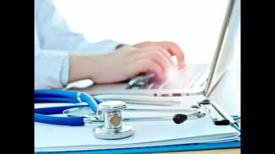 Centre appoints two directors, joint director to NTA amid NEET exam controversies and reforms