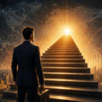 Career & Money Predictions, 30th August, 2026: These Zodiac Signs May Build Stronger Career Stability; Focus Shifts to Long-Term Success