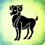 Aries Nadi Horoscope (31st August 2026): Don’t Let Excitement Make You Overlook a Hidden Cost