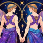 Gemini Daily Nadi Horoscope (31st August 2026): Don’t Let a Casual Message Affect Your Professional Image