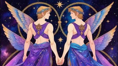 Gemini Daily Nadi Horoscope (31st August 2026): Don’t Let a Casual Message Affect Your Professional Image