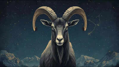 Capricorn Daily Nadi Horoscope (31st August 2026): Don’t Let a Sensitive Money Matter Travel Through the Wrong Conversation