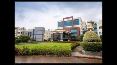 IISER seat allotment result 2026 round 6 out at iiseradmission.in: Direct link to download scorecards here