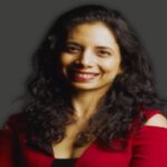 Who is Anima Anandkumar? Meet the Indian AI scientist who's made it to TIME’s AI 100 list