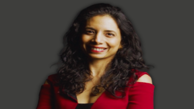 Who is Anima Anandkumar? Meet the Indian AI scientist who's made it to TIME’s AI 100 list
