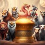Horoscope Today, August 30, 2026: Fortune May Favour These Chinese Zodiac Signs; Others Must Control Their Reactions