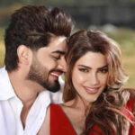 Nikki Tamboli and Arbaz Patel unfollow each other on Instagram after 2 years? Cryptic cheating posts spark breakup buzz