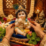 Janmashtami 2026: Which Krishna Idol Should You Bring Home? Avoid These Common Selection Mistakes
