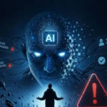 More than 300 AI incidents in July? Here’s why ‘AI going out of control’ is becoming a real concern for everyday users