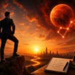 Mars Nakshatra Transit 2026: 5 Ways to Use This Energy for Massive Career Growth