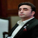 Bilawal Bhutto-Zardari to marry an Austrian princess? Wedding rumours go viral |