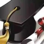 Azim Premji Scholarship 2026 last date to apply today: Check eligibility and direct link to register