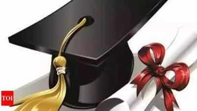 Azim Premji Scholarship 2026 last date to apply today: Check eligibility and direct link to register