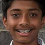 Meet Harshith Nelabhotla, the Ohio student who built an AI system that can recognise American Sign Language words in real time