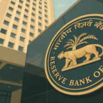 Liquidity in the economy: What it means, how RBI manages it and why it matters
