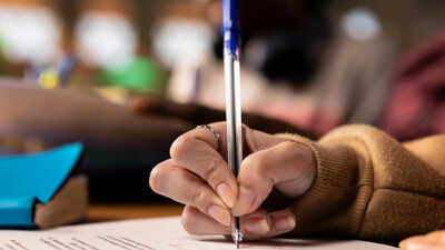 WB NEET UG round 1 seat allotment result 2026 out at wbmcc.nic.in: Direct link to download scorecards here