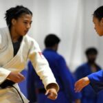 From three-day train journeys to CWG, Inunganbi Takhellambam's long road to Glasgow | Commonwealth Games News