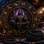 Shani Vakri 2026: Zodiac Signs Who Should Avoid Wearing Black Thread