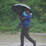 Monsoon likely to be ‘below normal’ in Aug-Sept: IMD