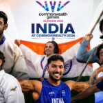 CWG 2026: India’s finest day in Glasgow yet! Six medals, 10 boxing finalists and 23-medal tally secured | Commonwealth Games News
