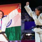 CWG 2026: Seven months after her father's death, 23-year-old Tripura judoka Asmita Dey wins India's first Commonwealth Games judo gold | Commonwealth Games News