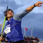 Why Neeraj Chopra's CWG 2026 silver meant more with Yashvir Singh by his side in Glasgow | Commonwealth Games News