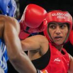 CWG 2026: India's complete schedule, timings and medal events on August 1, Saturday | Commonwealth Games News