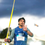 'His successes make every Indian proud': PM Modi's heartfelt message for Neeraj Chopra after CWG silver | Commonwealth Games News