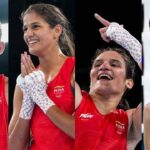 CWG 2026 boxing schedule: Meet the 10 Indian boxers fighting for gold medals today | Commonwealth Games News