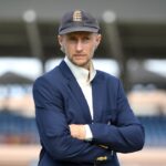 'I've got a wealth of experience': Joe Root embraces England captaincy return after Ben Stokes' retirement | Cricket News