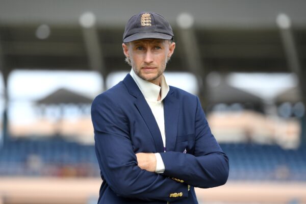 'I've got a wealth of experience': Joe Root embraces England captaincy return after Ben Stokes' retirement | Cricket News