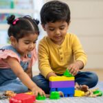 Psychology suggests letting children play on their own may be one of the best parenting decisions; here’s why