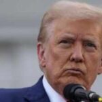 Trump rejects Iran role in Minnesota water cyberattacks, blames 'grossly incompetent' Tim Walz