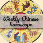 Weekly Horoscope, 03–09 August 2026: These Chinese Zodiac Signs Will Attract Wealth and Recognition
