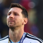 South American legend wants global petition backed by millions to convince Messi to play at 2030 World Cup | Football News