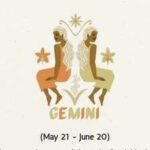 Gemini Horoscope Today, August 02, 2026: Experiences an uplifting day with faith and gratitude guiding routines