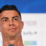 Cristiano Ronaldo leaves one-word comment to viral Instagram reel hailing him as most famous athlete in history | Football News