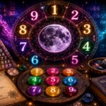 Daily Horoscope, 2nd August, 2026: Check Your Zodiac Sign’s Lucky Number and Colour for Today