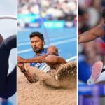 From knee injury to India's first Commonwealth Games decathlon medal: Tejaswin Shankar's week of tears, resilience and history | Commonwealth Games News