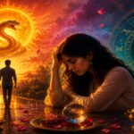 Sun Enters Ashlesha: These Birth Dates May Face Disappointments in Love