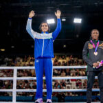 CWG 2026: India win seven boxing golds as Preeti Pawar sets the tone | Commonwealth Games News