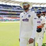 India vs Sri Lanka: Warm-up match reduced from four days to three ahead of Test series | Cricket News