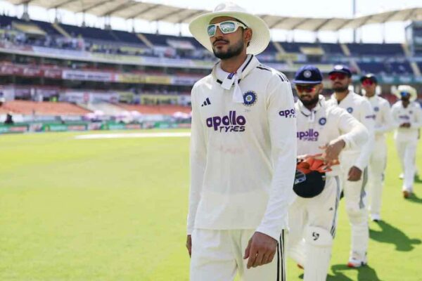 India vs Sri Lanka: Warm-up match reduced from four days to three ahead of Test series | Cricket News