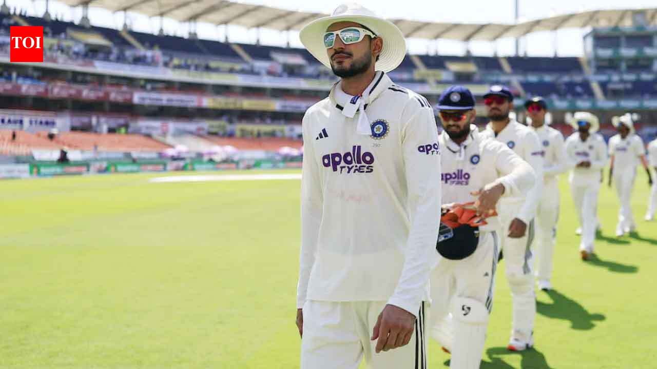 India vs Sri Lanka: Warm-up match reduced from four days to three ahead of Test series | Cricket News