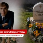 Bobby Fischer: The champion America summoned, and Iceland sheltered | Chess News