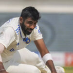 EXCLUSIVE: Jasprit Bumrah ruled out of Sri Lanka Test series | Cricket News