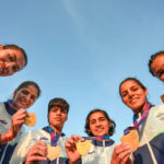 Commonwealth Games 2026 Day 11 Live: India eye strong finish on final day in Glasgow