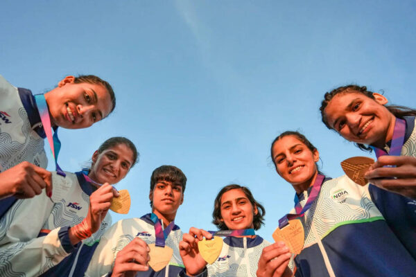 Commonwealth Games 2026 Day 11 Live: India eye strong finish on final day in Glasgow